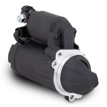 STARTER OUTBOARD SUZUKI