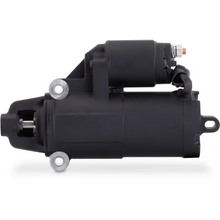 STARTER OUTBOARD YAMAHA