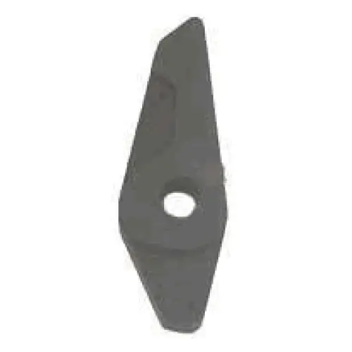 STARTER PAWL OMC(PK-3) (DSC)