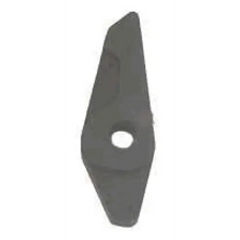 STARTER PAWL OMC(PK-3) (DSC)