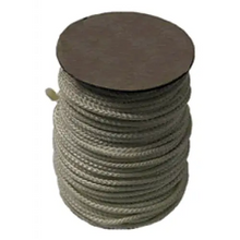 STARTER ROPE 5/32’’X200’
