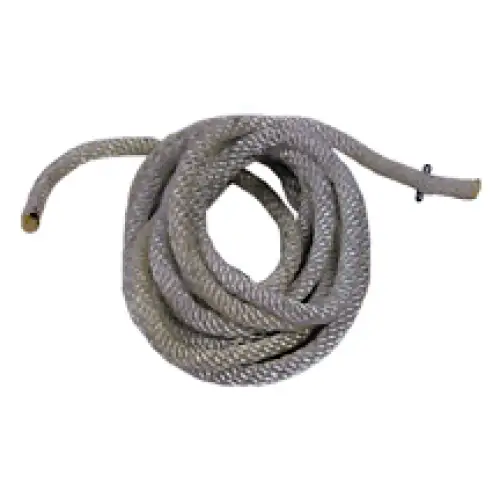 STARTER ROPE MERC