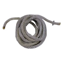 STARTER ROPE MERC