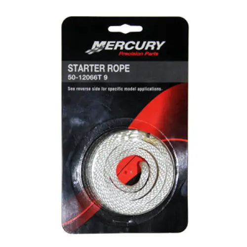 Starter Rope - OEM