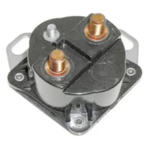 Starter Solenoid Slave - Aftermarket