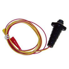 Starter Switch Remote - OEM