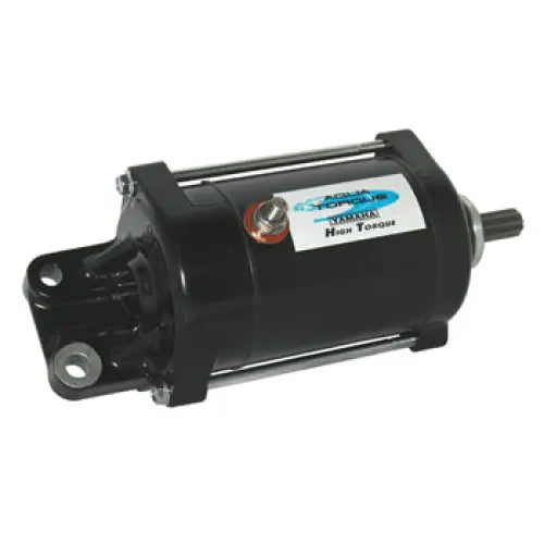 Starter Yamaha - Aftermarket
