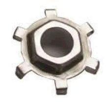 STARWASHER (OBS)