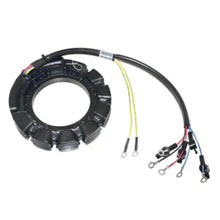 Stator 1/2’’ Laminate - OEM