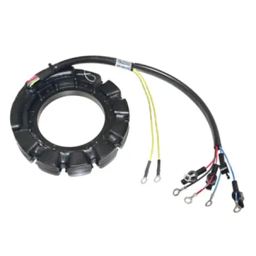 Stator 1/2’’ Laminate - OEM