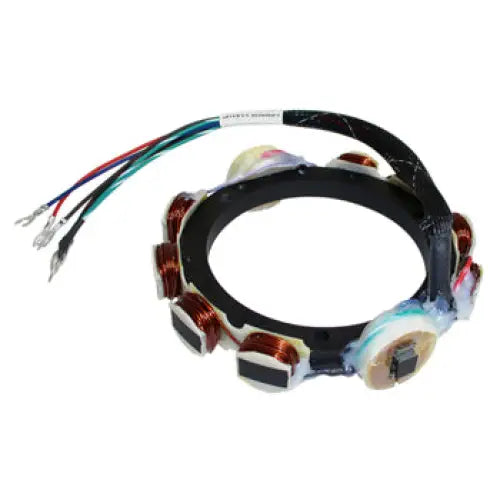 Stator 15 amp - Aftermarket