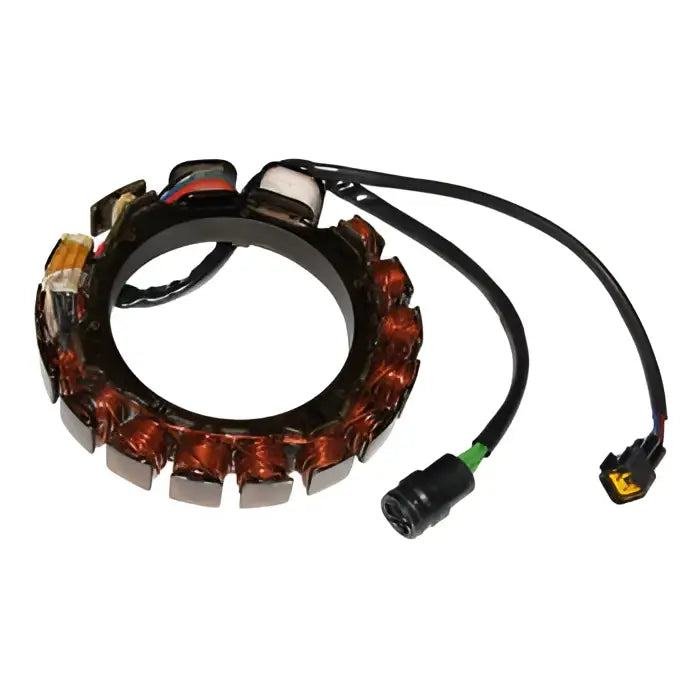 Stator 15 amp OEM - OEM