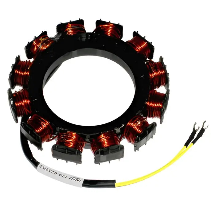 Stator 15amp - Aftermarket