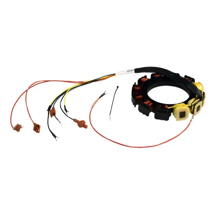 Stator 16amp 5/8’’ Laminate - Aftermarket