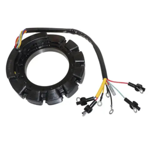 Stator 16amp 5/8’’ Laminate - Aftermarket