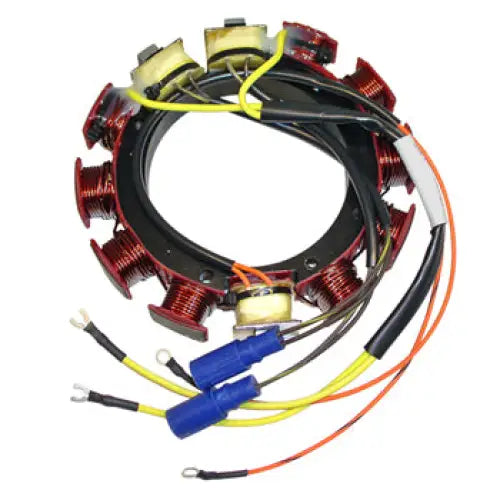 Stator 35 amp 6/8cyls - Aftermarket