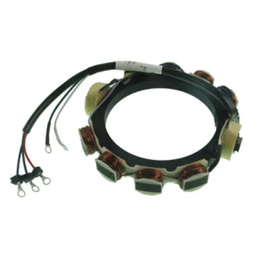 Stator 3cyl - Aftermarket