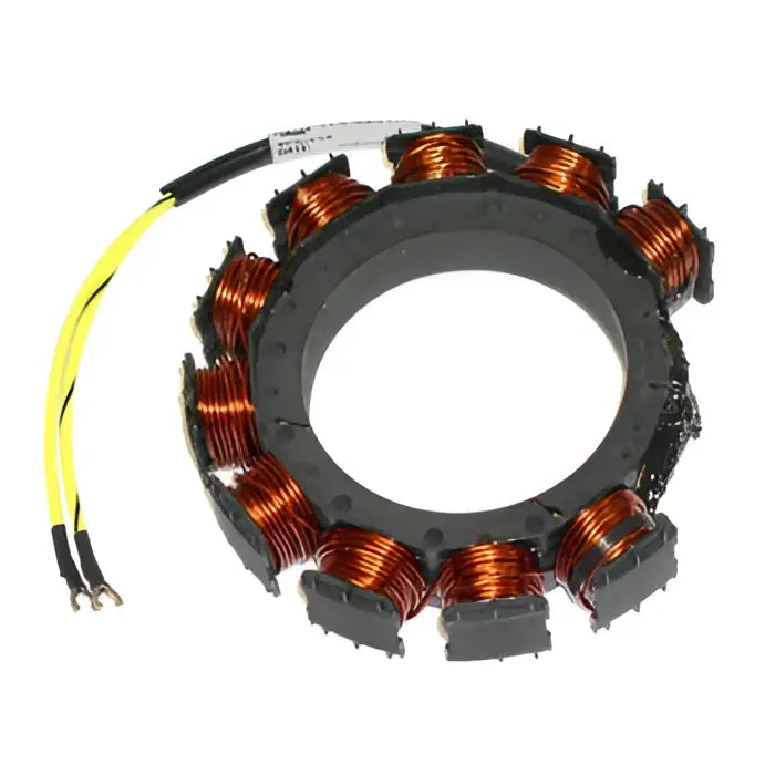 Stator 40amp - Aftermarket