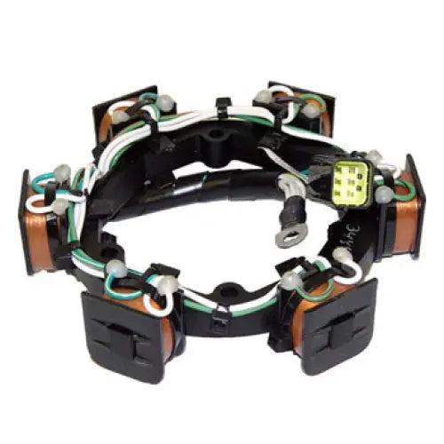 Stator 6 Pin - OEM