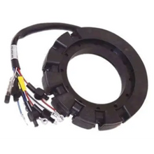 STATOR