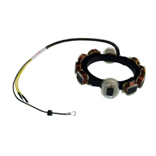 Stator 6am 2cyl - Aftermarket