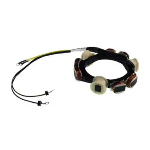Stator 6amp - Aftermarket