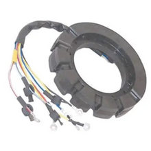 STATOR