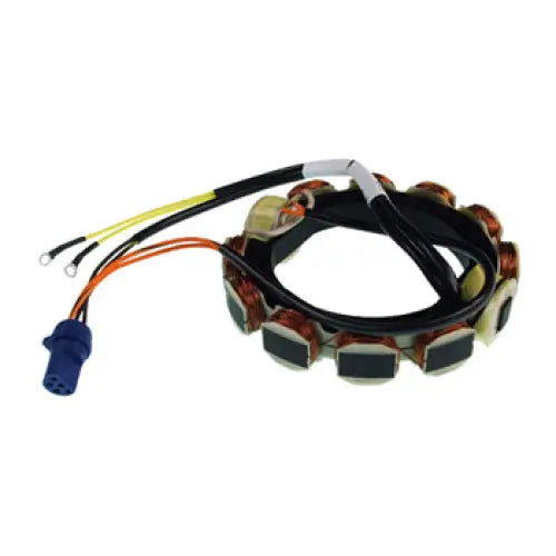 Stator 9 amp - Aftermarket