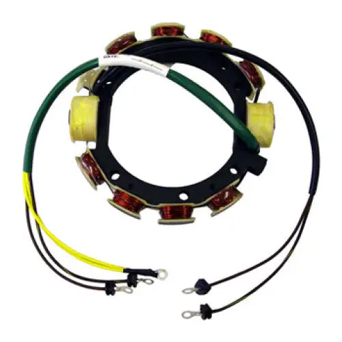 Stator 9amp - Aftermarket