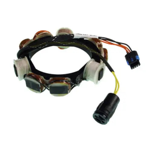 Stator 9amp - Aftermarket