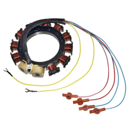 Stator 9amp - Aftermarket