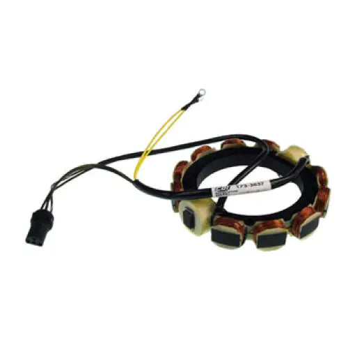 Stator 9amp - Aftermarket