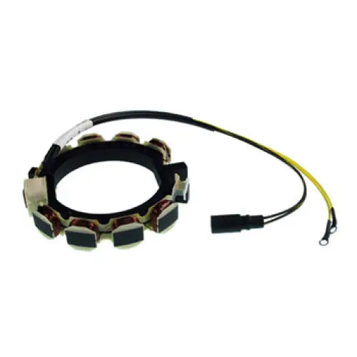 Stator 9amp - Aftermarket