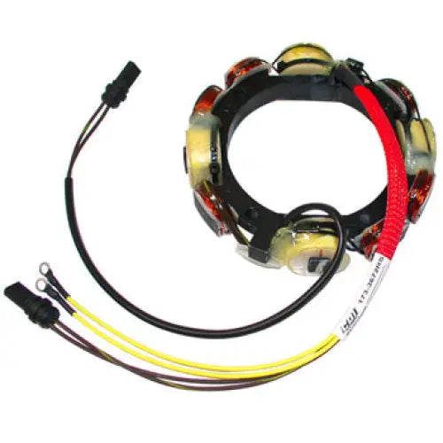 Stator 9amp Race - Aftermarket