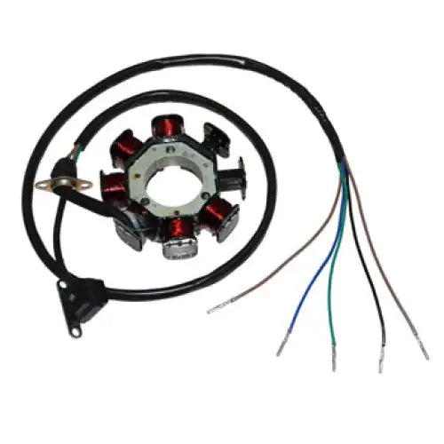 Stator - Aftermarket