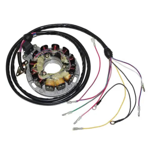 Stator - Aftermarket