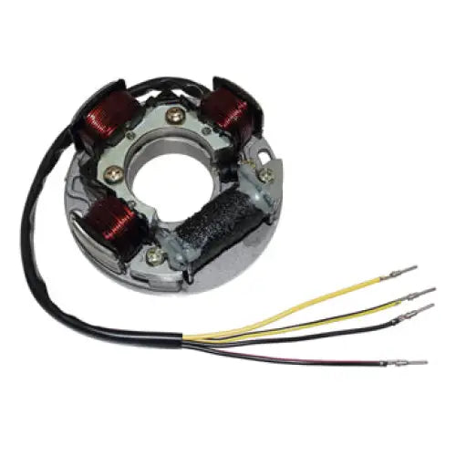 Stator - Aftermarket