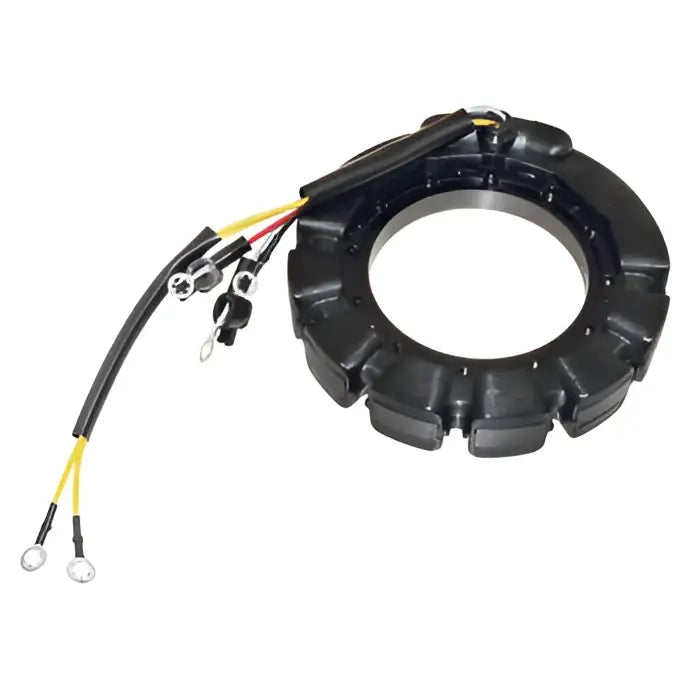 Stator - Aftermarket