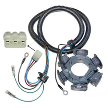 Stator - Aftermarket