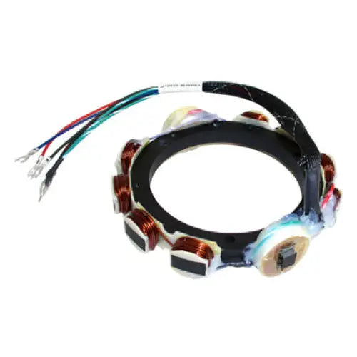 Stator - Aftermarket