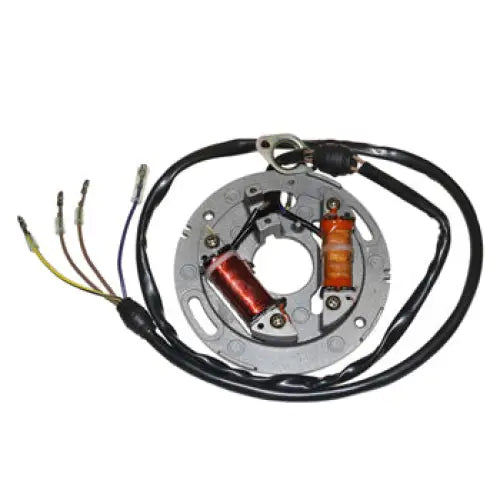 Stator - Aftermarket