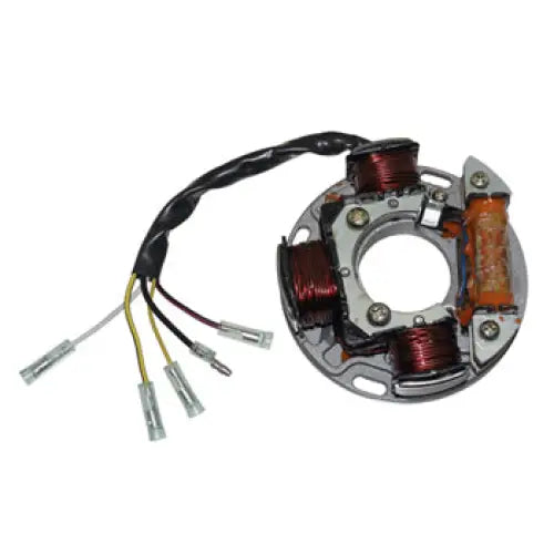 Stator - Aftermarket