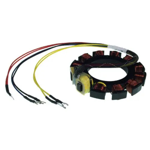 Stator - Aftermarket