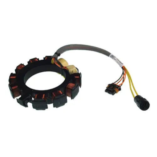 Stator - Aftermarket