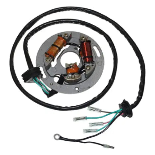 Stator - Aftermarket