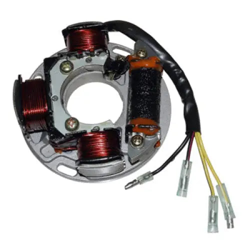 Stator - Aftermarket