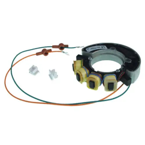 Stator - Aftermarket