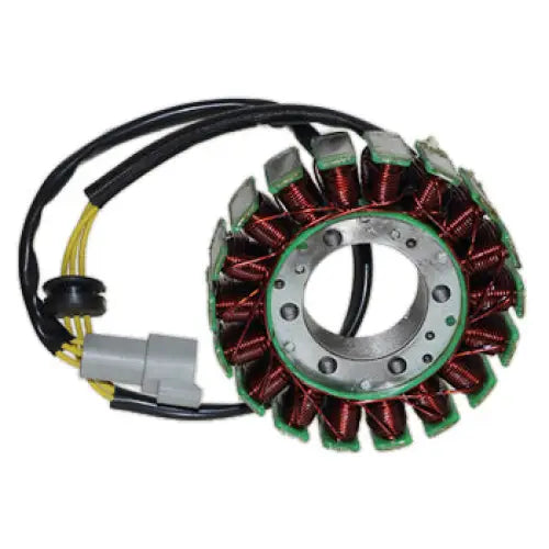 Stator - Aftermarket