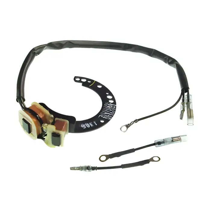 Stator - Aftermarket