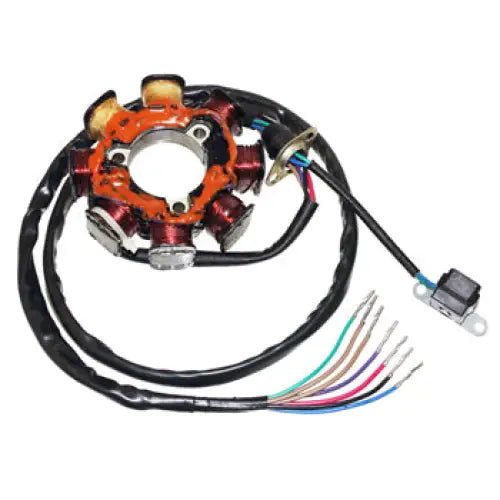 Stator - Aftermarket